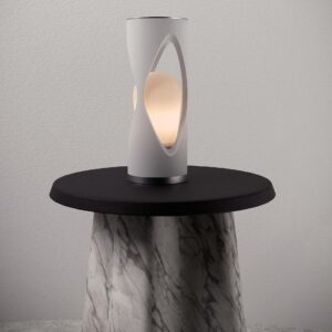Hourglass