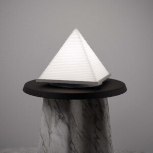 Pyramid