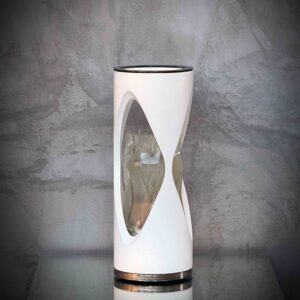 Hourglass