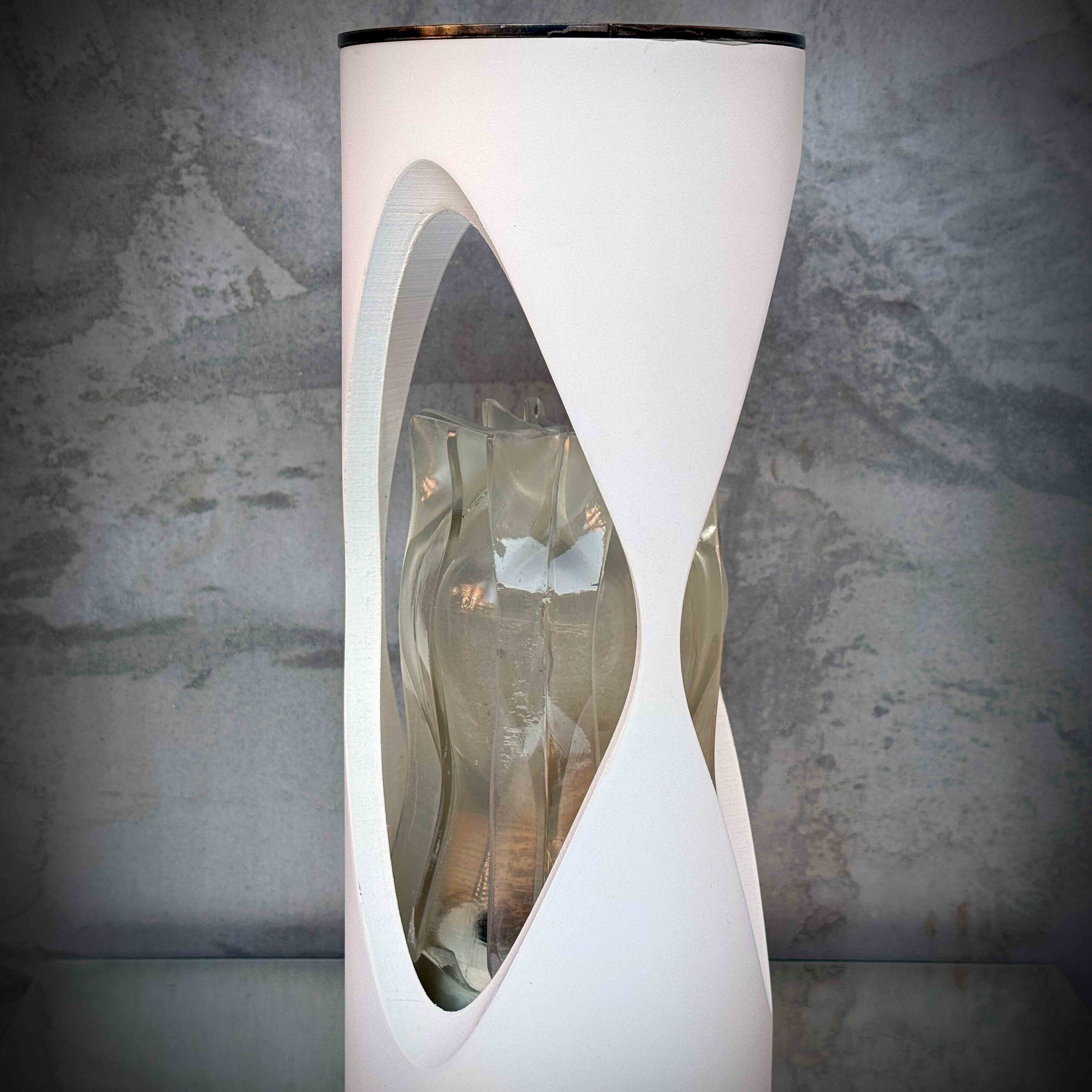 Hourglass - Slika 2