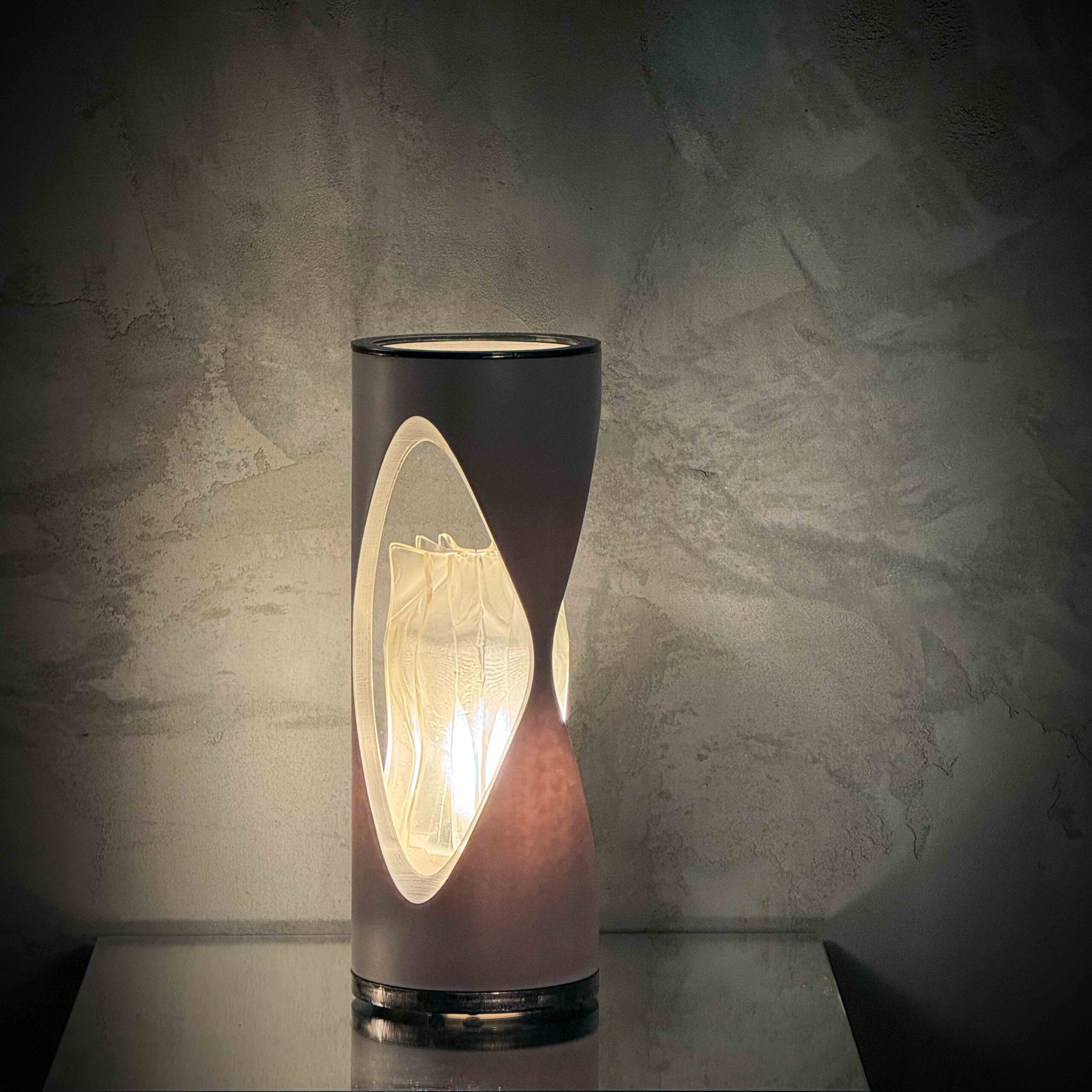 Hourglass - Slika 3